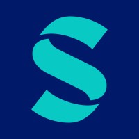 Sage logo