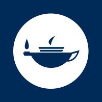 Taylor & Francis logo